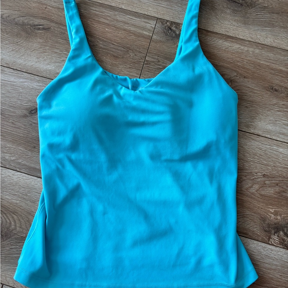 Aerie active tank top